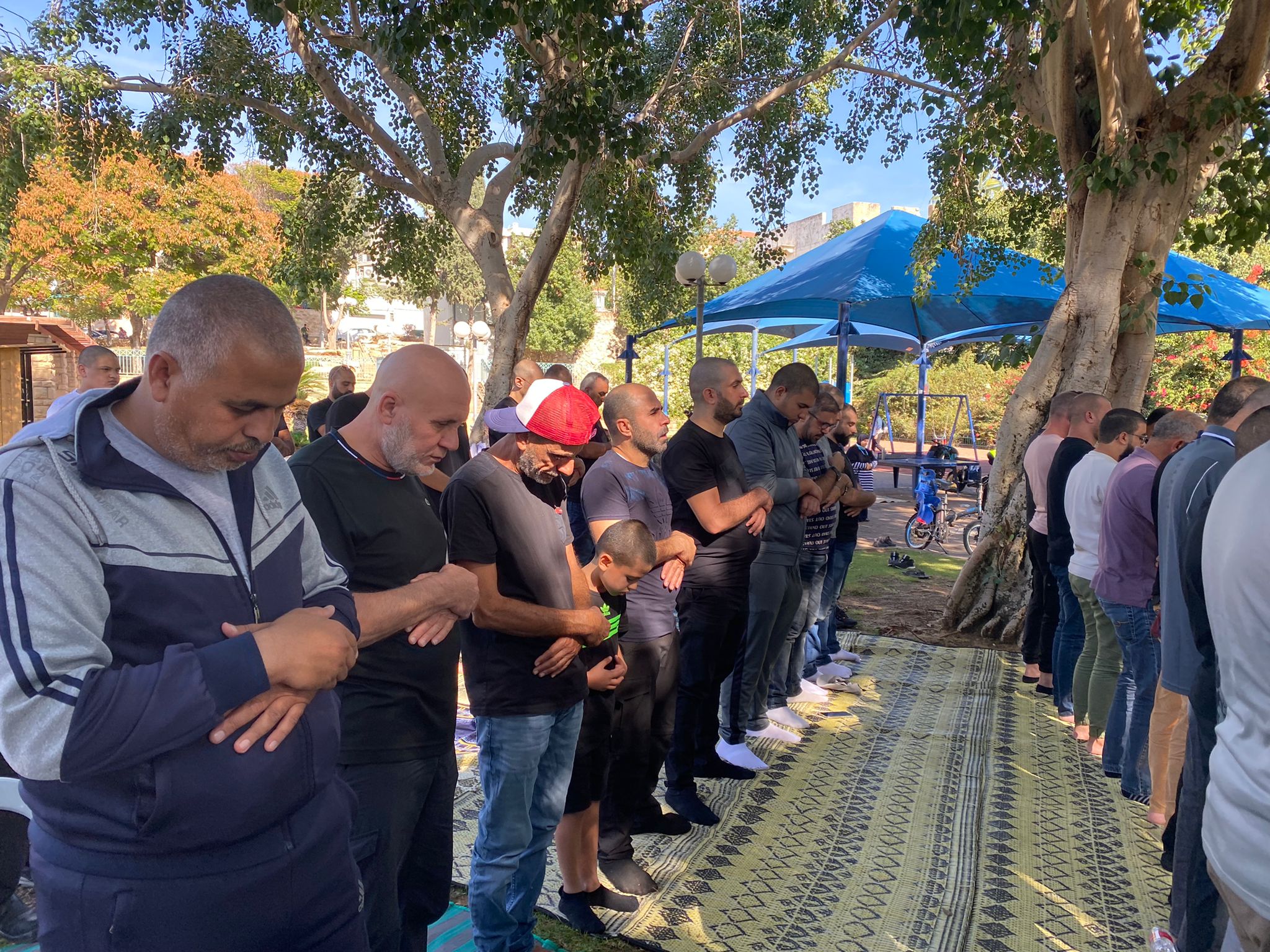 WhatsApp Image 2021-11-12 at 12.06.22 PM.jpeg